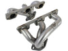 AFE 48-46203 Twisted Steel Header SS-409 HDR fits Jeep Wrangler JK 07-11 V6 3.8L
