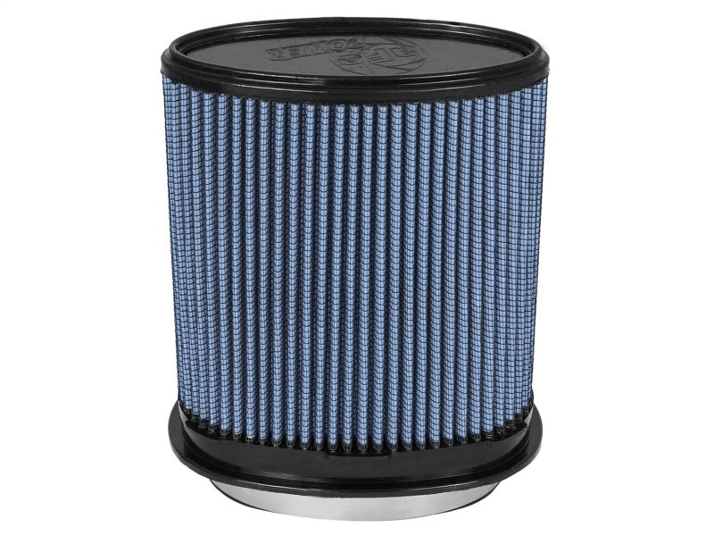 AFE 24-90089 FLOW Pro 5R Universal Air Filter (5-5/8x2-5/8)F x (7x4)B(Inv) x (7