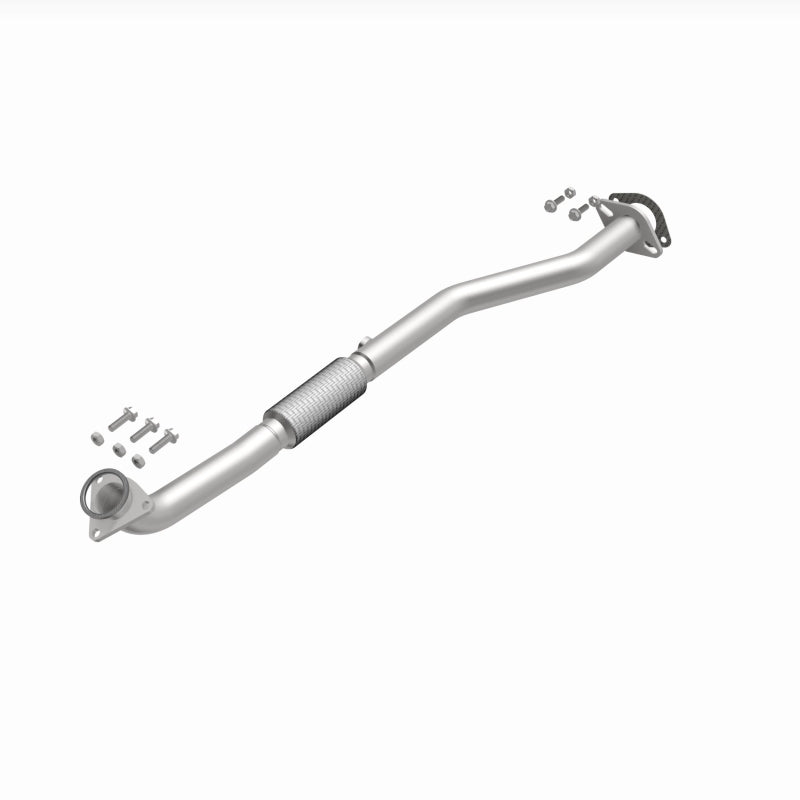 Magnaflow 107-0132 BRE Exhaust 98-00 Altima 2.4L Front Pipe Kit