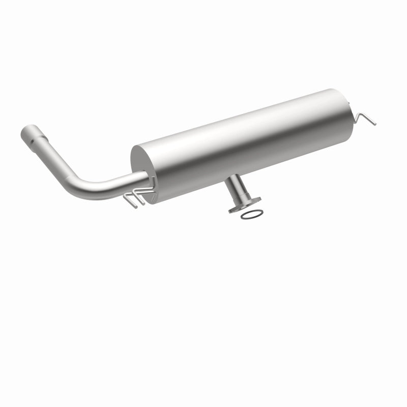 Magnaflow 106-0136 BRE Exhaust Kit 04-05 fits Toyota RAV4 2.4L