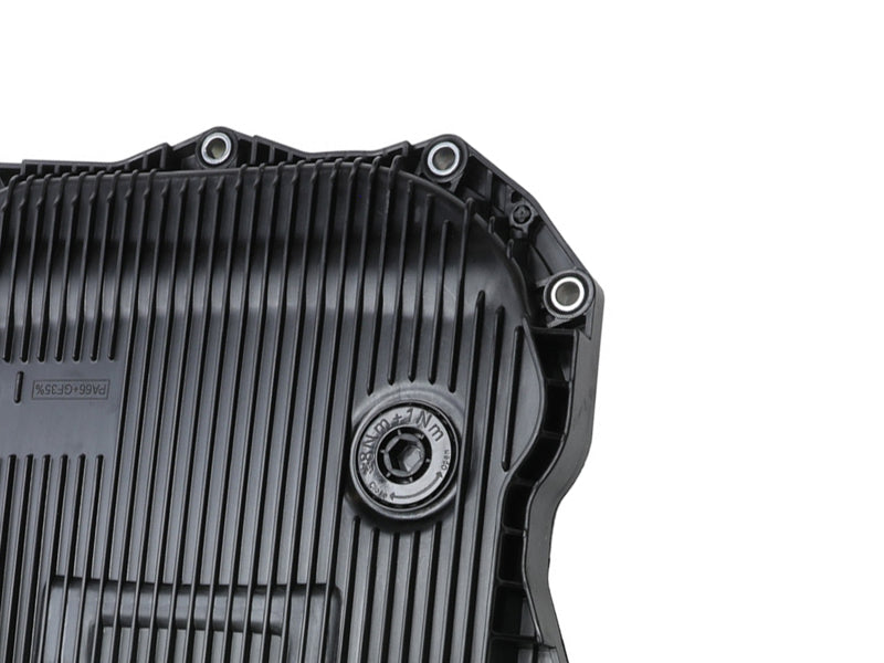 AFE 44-TF015 rd D2 Fluid Filters Trans F/F TRANS fits BMW N20/N55/N63/S63/B58 E
