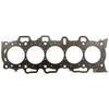 Fel-Pro 26412PT fits Acura TL 26412 PT PermaTorque Engine Cylinder Head Gasket