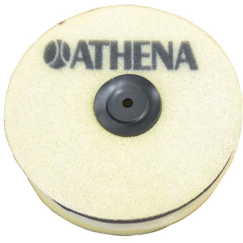 Athena S410210200019 fits Honda 80-03 CR 50 Air Filter