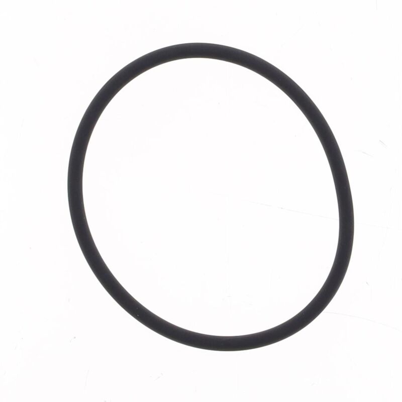 Athena M753005400094 10-11 fits Yamaha YW Bw S 125 Exhaust Gasket