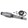 S&S 33-2027 Cycle 81-99 BT 1.250in Std Length Tapered Pinion Shaft