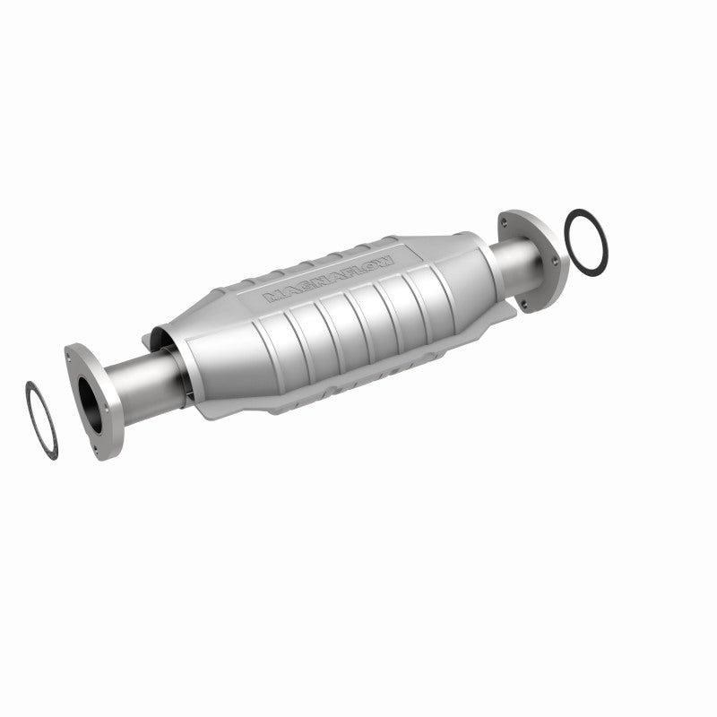MagnaFlow 23483 Conv DF fits GM 90 94
