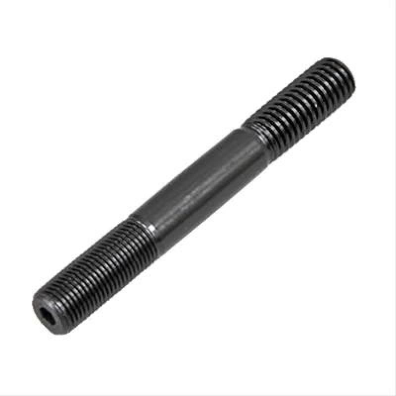 ARP AF2.350-1B M8-1.25 Broached Single Stud