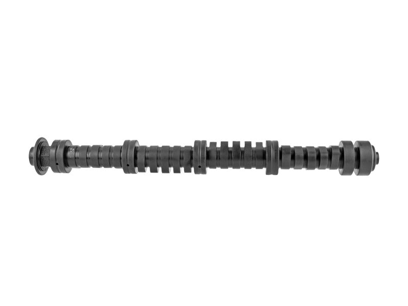 Skunk2 Racing 305-05-0075 Skunk2 Tuner Series 06-11 fits Honda Civic Coupe/Sedan R18 Stage 2 Cam Shafts