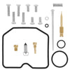 QuadBoss 418131 fits Kawasaki KVF300 Prairie 2x4 Carburetor Kit