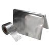 DEI 10463 Powersport Motorcycle Under Tank Heat Reflection Kit - Aluminized