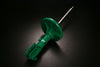 Tein NVSRA2-A1MS2-R VSRA2-A1MS2-R fits Mitsubishi 06-12 Eclipse GS (DK2A) Right