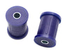 SuperPro SPF1207K fits Ford Explorer Xl 96On Rear Sprin