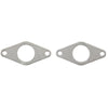 Fel-Pro MS97055 fits Subaru Legacy MS 97055 Exhaust Manifold Gasket Set