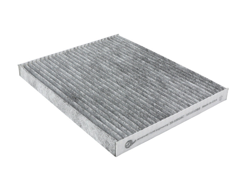 AFE 35-10016C Various fits Hyundai 08-17/ Kia 14-18 Cabin Air Filter