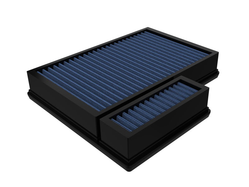 AFE 30-10295 MagnumFLOW OE Air Filter Pro 5R 15-20 fits Ford Transit V6-3.5L