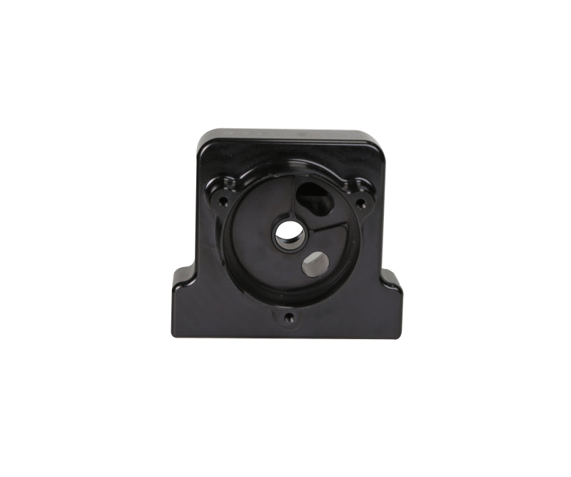 Fleece Performance FPE-L5P-FFBA-20 2020 GM Duramax 6.6L L5P w/Short Bed Fuel Fi