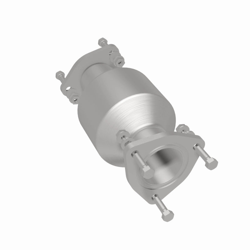 Magnaflow 23943 Conv DF fits Accord 3.5L rear