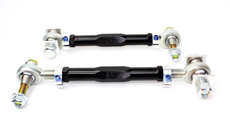SPL Parts SPL RTAEL FRS 2013+ fits Subaru BRZ/fits Toyota 86 / 2015+ Subaru WRX/