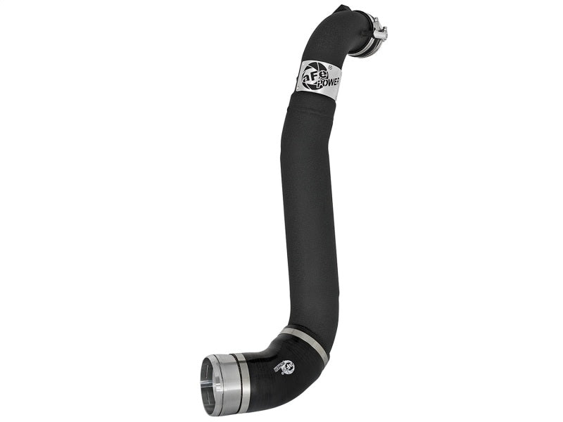AFE 46-20299-B its Ford F-150 Raptor (tt) EcoBoost BladeRunner 3.5in to 3in Int