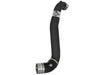 AFE 46-20299-B its Ford F-150 Raptor (tt) EcoBoost BladeRunner 3.5in to 3in Int