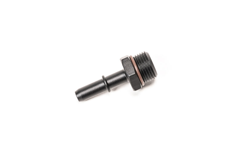 Radium Engineering 14-0839 10AN ORB to 10mm SAE Male