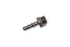 Radium Engineering 14-0839 10AN ORB to 10mm SAE Male