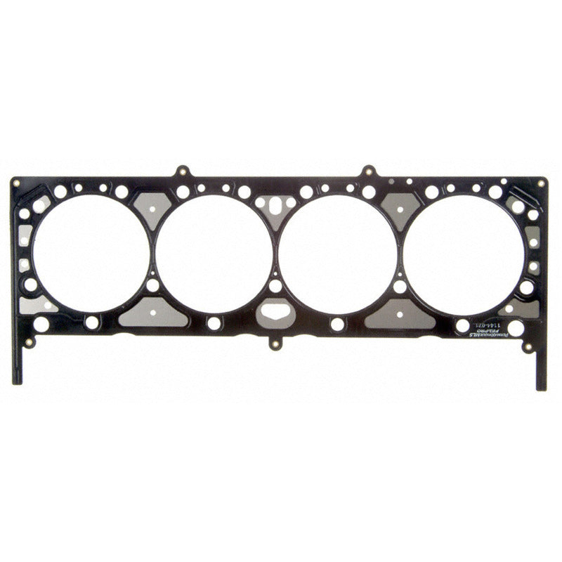 Fel-Pro 1144-071 PermaTorqueMLS Engine Cylinder Head Gasket