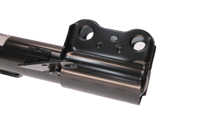 KYB SR4145 Shocks & Struts fits Toyota 07-20 Sienna 2010 (FWD w/ 7 passenger)