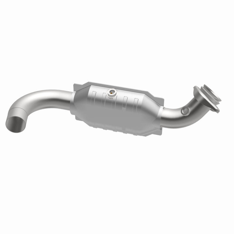 MagnaFlow 49498 Conv DF Expe/Nav 5.4L D/S OEM