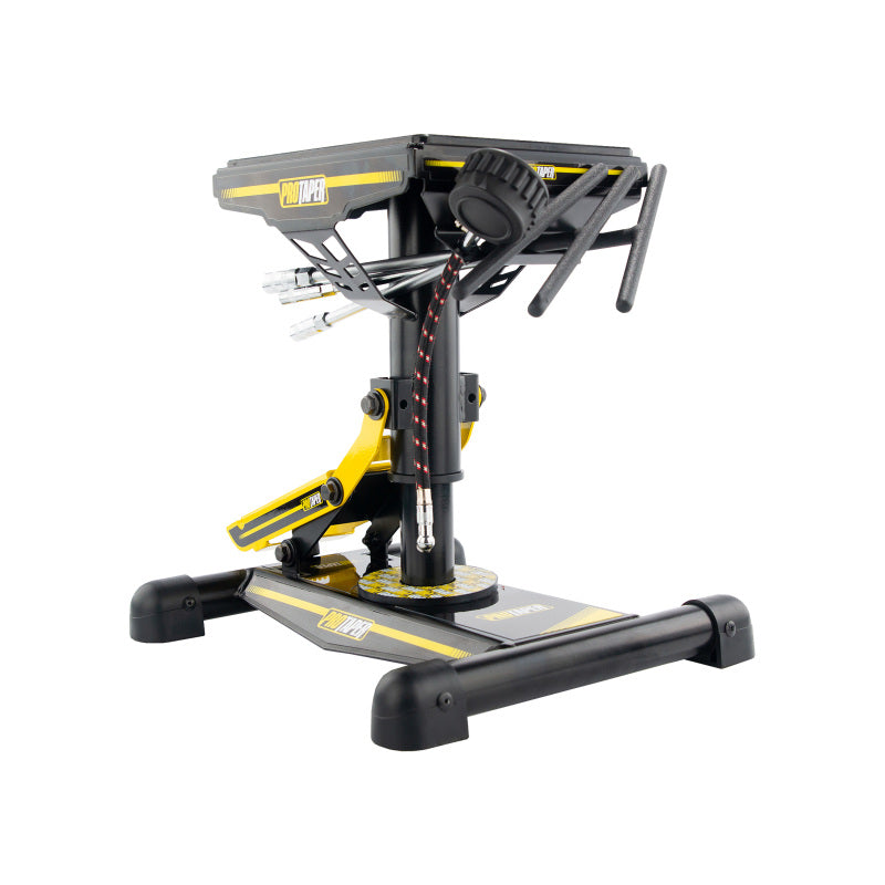 ProTaper 029124 Lift Stand