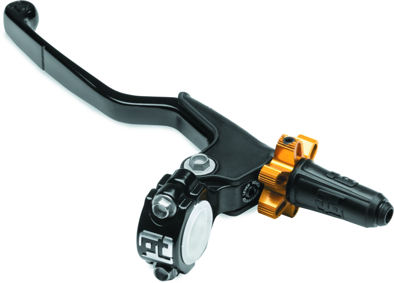 ProTaper 24101 Universal Profile Clutch Perch Assembly
