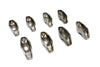 COMP Cams 1261-8 Hi-Energy Rocker Arms C60 1.7