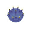 FAST 1000-1403 XDi Pro Race Distributor Cap