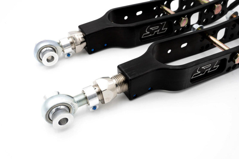 SPL Parts SPL RLL FRS 2013+ fits Subaru BRZ/fits Toyota 86 / 2015+ Subaru WRX/ST