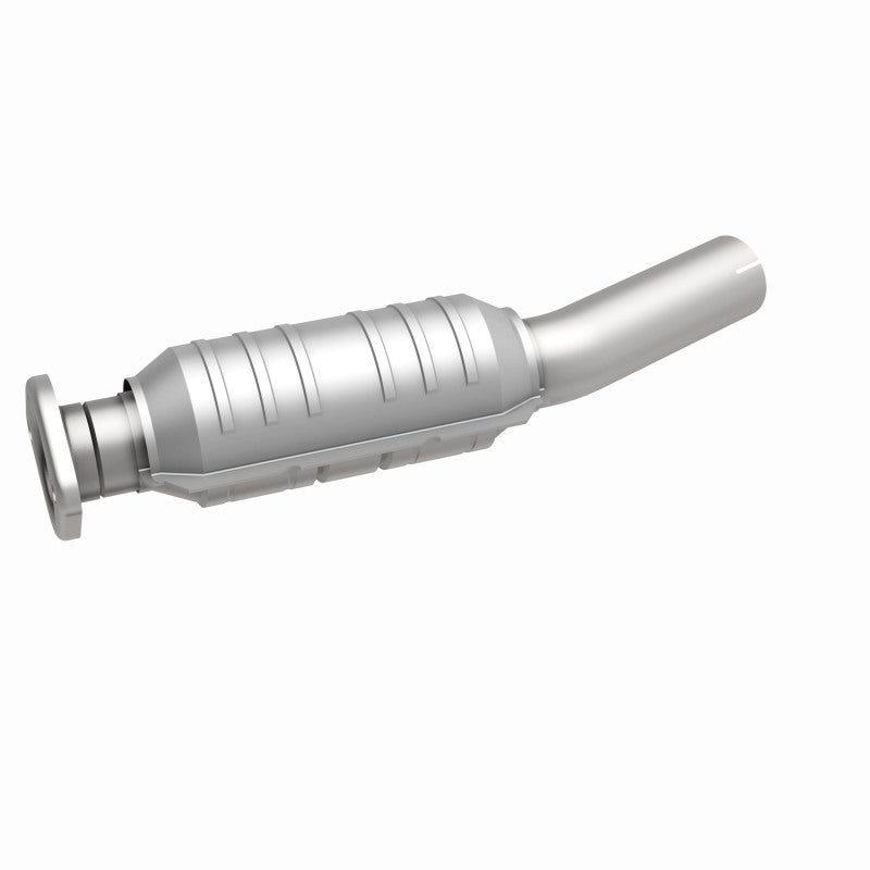 Magnaflow 49749 Conv DF fits Toyota 06-10 Rav4 3.5L