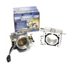 BBK 1500 Mustang 5.0 70mm Throttle Body Power Plus Series And EGR Spacer Kit