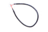Revel 1TR1UA209 VLS Replacement Gauge Daisy Chain