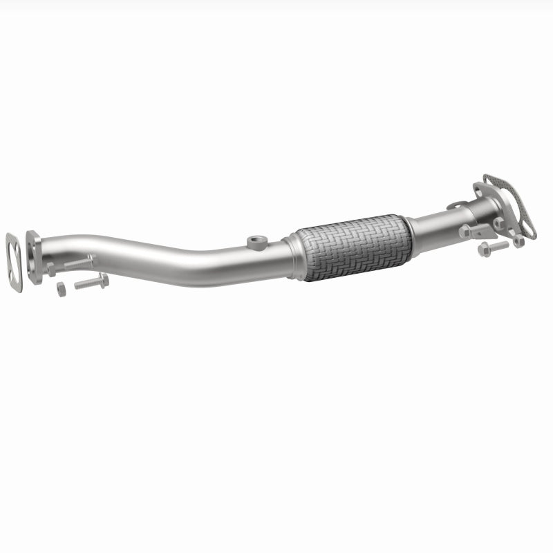 Magnaflow 107-0153 BRE Exhaust 01-06 fits Elantra 2.0L Front Pipe Kit
