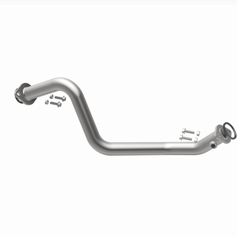 Magnaflow 107-0230 BRE Exhaust 06-12 RAV4 2.4L 2.5L 3.5L Front Pipe Kit