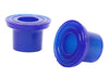 SuperPro SPF0602K Steering Idler Bushing Kit
