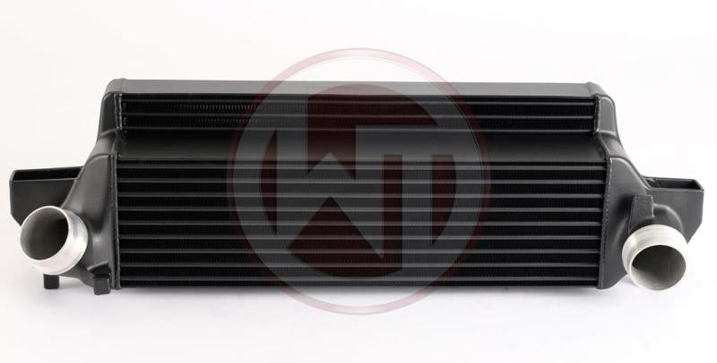 Wagner Tuning 200001089 fits Mini Cooper S JCW F54/F55/F56 Competition Intercooler Kit