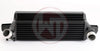 Wagner Tuning 200001089 Mini Cooper S JCW F54/F55/F56 Competition Intercooler Kit