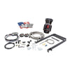 Snow Performance SNO-50100-BRD-T Univ. Stg 3 Boost Cooler Water Inj. Kit TD (SS