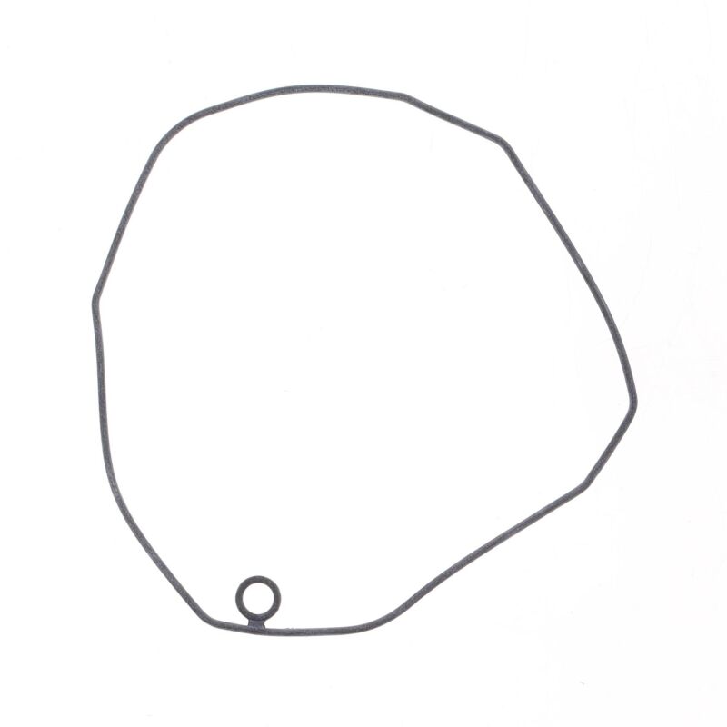 Athena S410210015143 14-24 fits Honda CRF 125 F Valve Cover Gasket