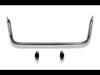 Cognito 210-91047 20-24 fits Chevy Silverado 2500 HD Front Cab Mount Sway Bar