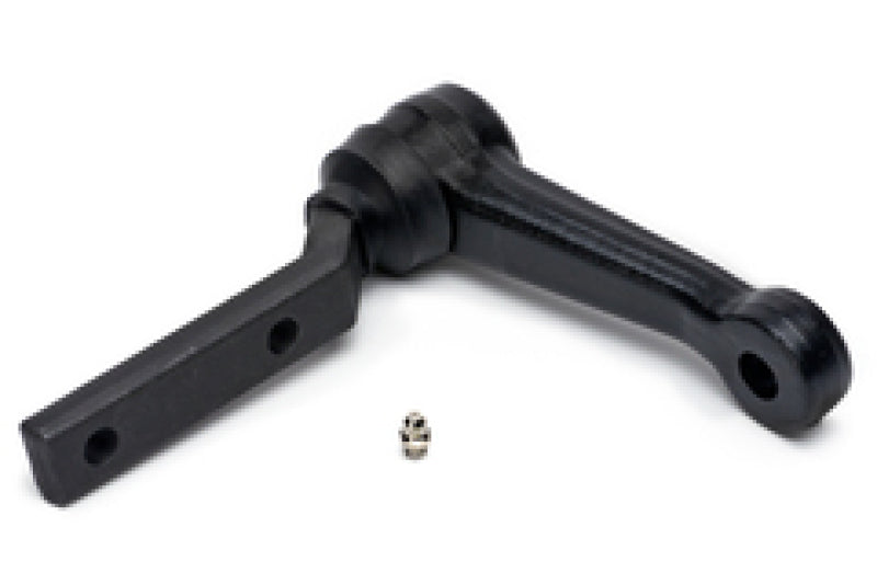 Ridetech 90003004 64-67 A-Body E-Coated Idler Arm for 7/8in Center Link