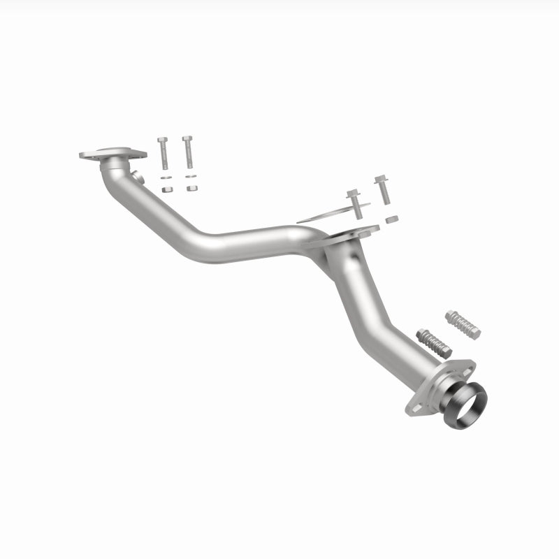 Magnaflow 107-0019 BRE Exhaust 09-12 Escape Tribute 2.5L 3.0L Front Pipe Kit