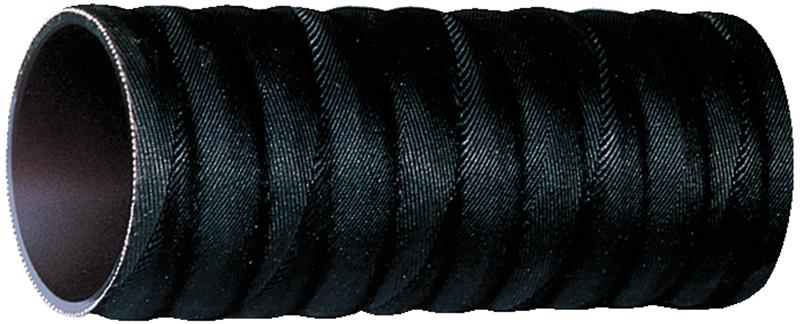 Gates 23932 2in x 3ft Fuel Fill Hose