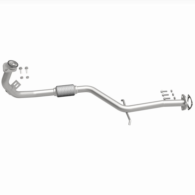 Magnaflow 107-0261 BRE Exhaust 99-05 Cavalier Sunfire 2.2L 2.4L Front Pipe Kit