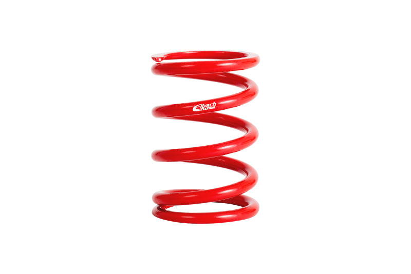 Eibach 0950.500.0575 ERS 9.50 in. Length x 5.00 in. OD Conventional Front Spring